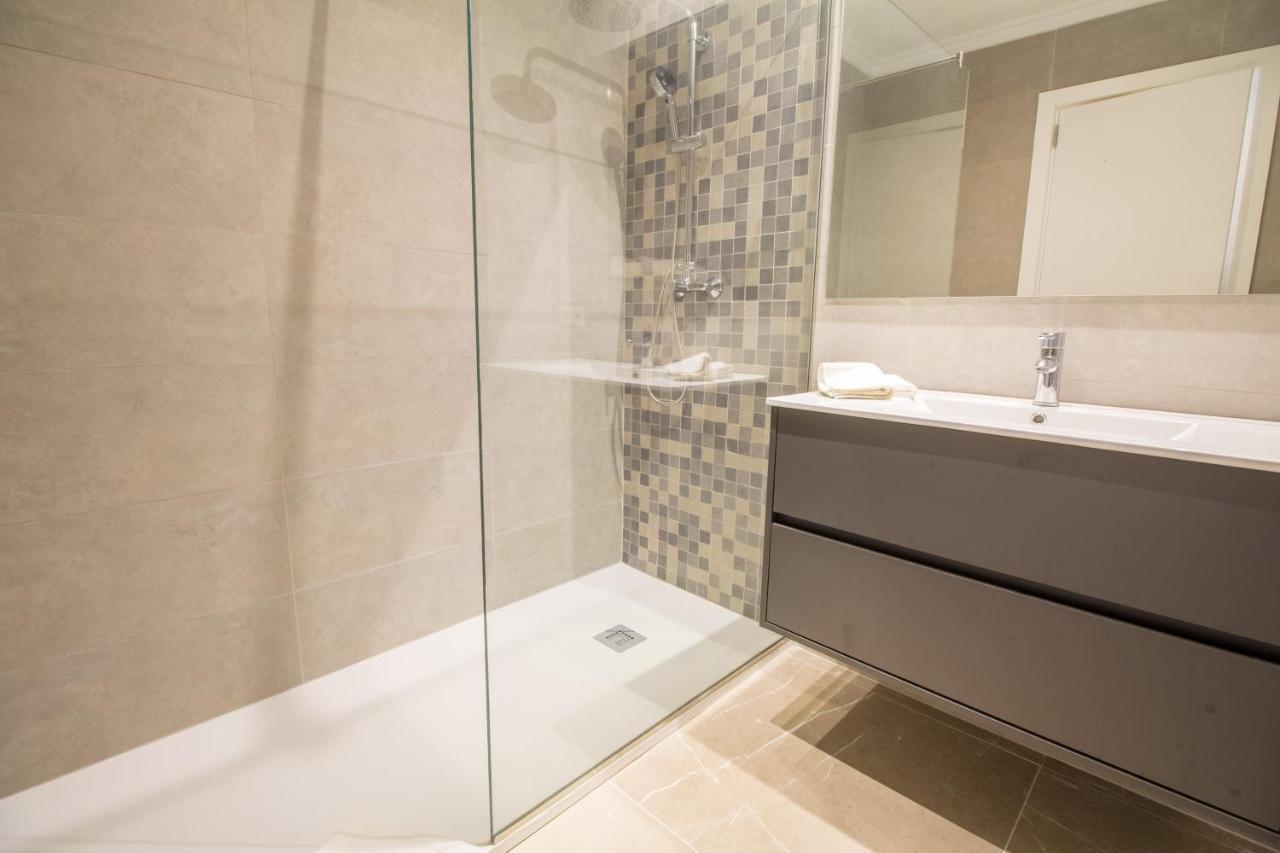 Chez Margaux, Fantastico Apartamento Порт-де-Польєнса Екстер'єр фото